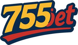 755bet